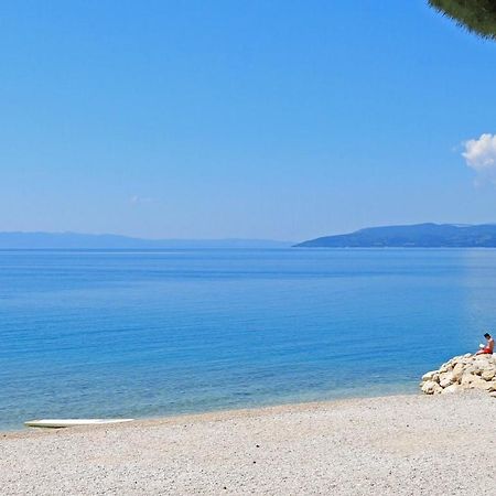 Guesthouse Mario&Marina Макарска Екстериор снимка