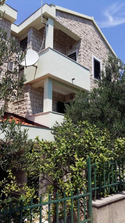Guesthouse Mario&Marina Макарска Стая снимка