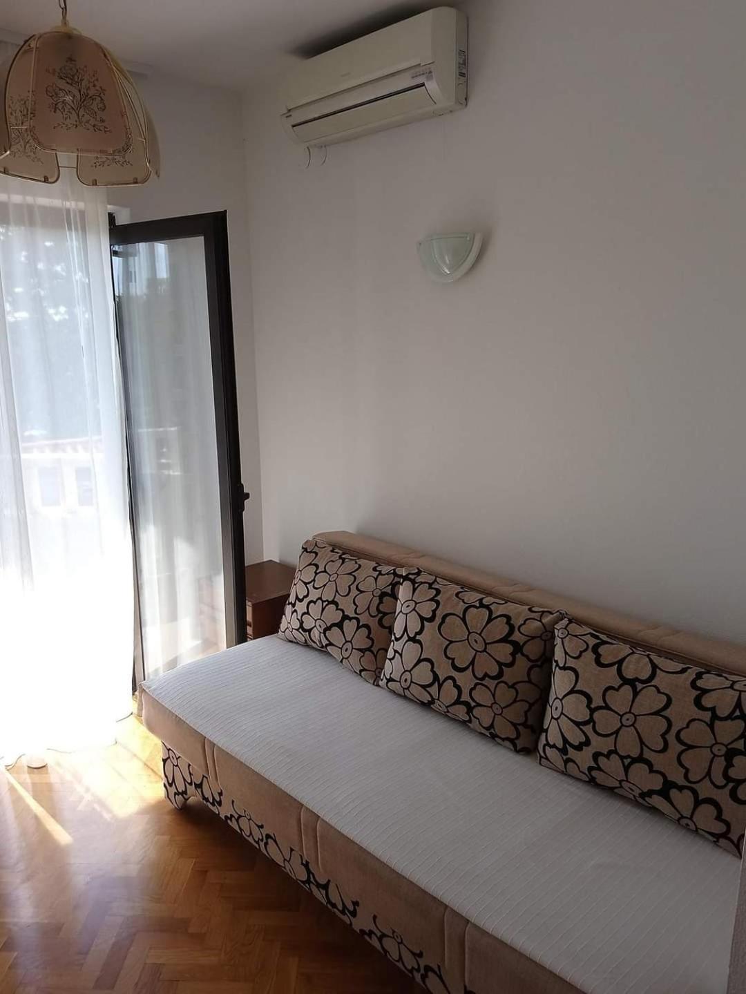 Guesthouse Mario&Marina Макарска Стая снимка